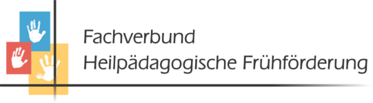 Fachverbund Heilpädagogische Frühförderung e.V.